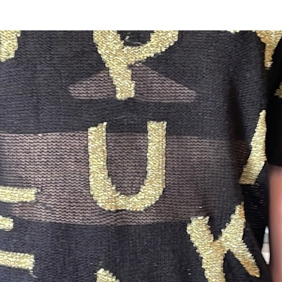 🍀5/$25🍀 HYE Park and Lune size 2 shirt top - Picture 6 of 11